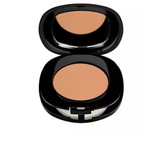 Elizabeth Arden FLAWLESS FINISH everyday perfection bouncy makeup BARE 04